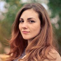 Отзыв от Александра - виза ДТВ